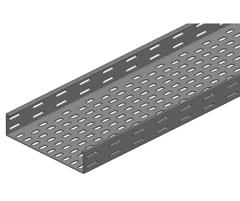 Cable Tray H:5 W:40